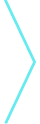 Prime Scratch Cards arrow