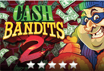 Prime Scratch Cards game