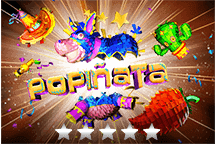 Prime Scratch Cards game