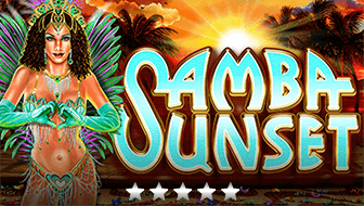 Prime Scratch Cards game